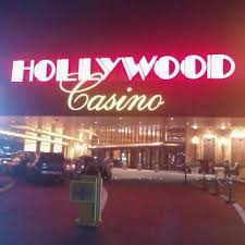 Hollywood casino columbus ⭐ , united states of america, state of ohio, franklin county: Hollywood Casino Columbus 101 Tips From 5452 Visitors