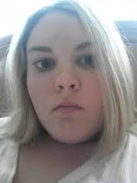 Don't forget that when you're tempted to cut your own hair 😉