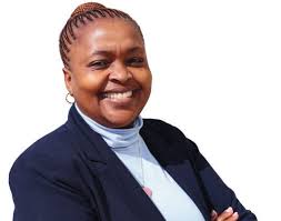 30 Year Book Inside Pages.indd