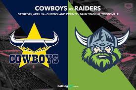 Oakland raiders week 15 predictions. 9gwx0ipdpbdezm