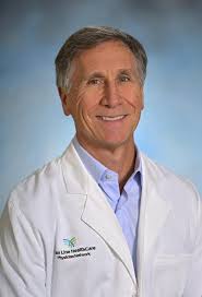 Christopher Bruno, DO