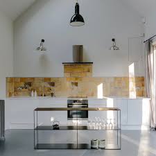 Apply vintage pendant lighting to your rooms (as well as your complexion) and you'll completely see why! Bauhaus Pendant Light Pendant Light Vintage Industrial Lighting