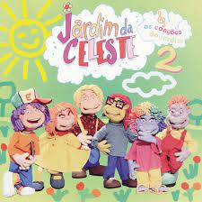 Brito e cunha, ana filmography. Jardim Da Celeste 2 As Cancoes Do Jardim Compilation By Various Artists Spotify