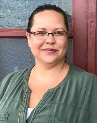 WHO'S MINDING THE STORE?