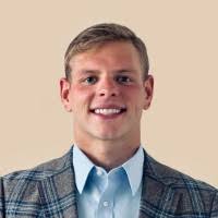 200+ "Sammy Mitchell" profiles