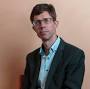 Profile Picture of Matthew Adamson - McDaniel College Budapeston Google