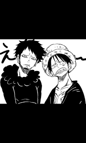 one piece おしゃれまとめの人気アイデア pinterest blancaaflpz ワンピース 面白い トラファルガー トラファルガー ロー