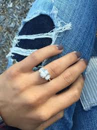 Love Capri Jewelers Arizona Offers Unique Jewelry Along With No Credit Check Financing Options Jewele Engagement Wedding Rings Stone Engagement Rings