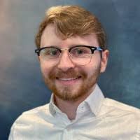 500+ "Taaffe" profiles