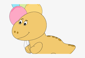 Download dino cartoon and use any clip art,coloring,png graphics in your website, document or presentation. Cartoon Dinosaur Clipart Clip Art Png Image Transparent Png Free Download On Seekpng