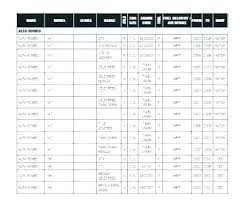 Briggs And Stratton Part Number Cross Reference