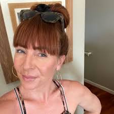 Schell Michael (@flirtingwithmyhusband) • Instagram photos and videos