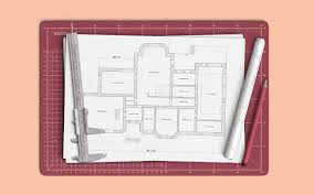Match the floor plan to your lifestyle. Home And Interior Design App For Windows Live Home 3d