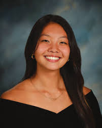 Lamont Jarrett's Instagram, Twitter & Facebook