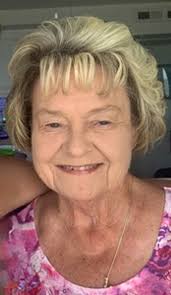 Alice Mae Nelson Obituary November 30, 2023