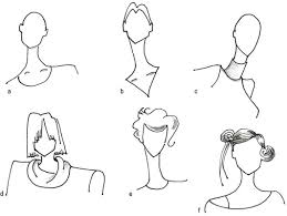 Oct 17, 2013 · how to draw a sweatshirt.we will share to you the compilation of the simple steps on how to draw a sweatshirt that you can access on our very own site. How To Draw Fashion Sweaters And Sweatshirts Dummies