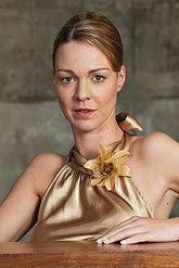 Tatjana Paige Müller pictures and photos