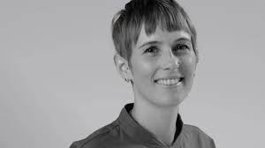 modulyss at Clerkenwell Design Week 2025