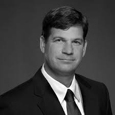 News Flash • Charleston • CivicEngage