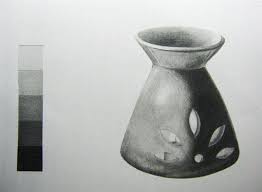 Así mismo, puede considerarse como nombres de la exposición de la artista maría josefina garcía, una artista plástica. Que Es La Luz Y La Sombra En El Dibujo Artistico 5 Luz Y Sombra Dibujo Como Aprender A Dibujar Luz En El Arte