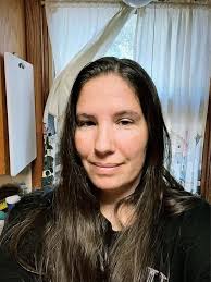 Does anyone's child take clonodine