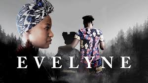 Bailey Dyck: Movies, TV, and Bio