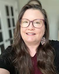 Leslie Autry-Kinsey, Marriage & Family Therapist Associate, Arlington, TX,  76015