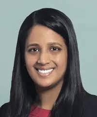 Dr. James West, MD, Psychiatry