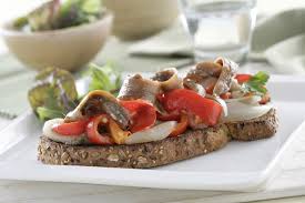 Recetas fáciles de hacer, recetas para cenas rápidas de cocinar, y lentas de degustar (ya hablamos en su día de las también muy demandadas recetas de cenas ligeras). 10 Recetas Para Cenas Ligeras Y Rapidas Hcmn