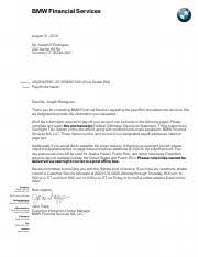 Check spelling or type a new query. Accountstatement 1 Pdf 9c2960fc 24f0 48bc 93af 03efd4490746 Bmw Financial Services Account Statement Page 1 Of 2 Statement 35 Of 36 Account Summary Course Hero