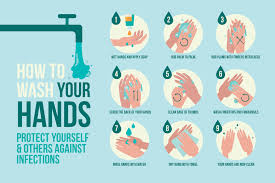 Check spelling or type a new query. 7 Best Printable Bathroom Signs Wash Your Hands Printablee Com