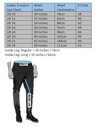 Details About Womens Motorbike Biker Jeans Trousers Made With Kevlar Motorcycle Ce Armoured