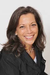 Find Realtors & Real Estate Agents in 06840