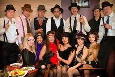 15 Coole Mottoparty Ideen Fur Noch Mehr Gute Laune Mottoparty Ideen Silvester Mottoparty Ideen Silvester Mottoparty