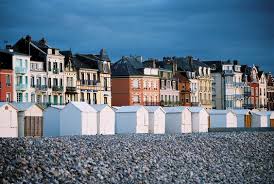Les Photos De La Baie De Somme Baie De Somme Baie De Somme Tourisme Baie De Somme Ville France