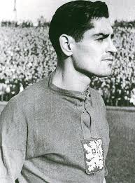 He has since managed slovan bratislava in the slovak super liga and was last in charge of apollon limassol in the cypriot first division. Jozef Balazi Wikiwand