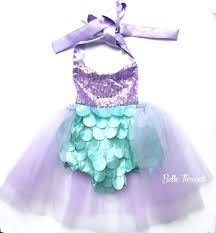 Fun Mermaid Outfit For Girls Handmade By Belle Threads Mermaidtutu Mermaidtutudress Mermaido Mermaid Theme Birthday Mermaid Birthday Mermaid Theme Party