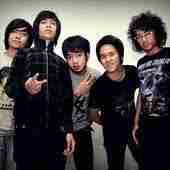We did not find results for: Bertepuk Sebelah Tangan Chords By D Masiv Kunci Gitar Ukulele Piano Chordband Com