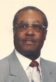 Temple & Sons funeral directors