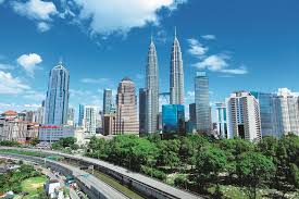 Foreigners who want to buy property in malaysia should be knowledgeable about the implementing rules of real estate and asia properties buying method. Foreigner Buy Property In Malaysia