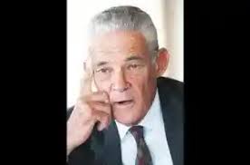 'Politics songs' and Michael Manley's message