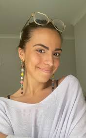 Paula Fuentes, Elephant & Castle, Greater London, United Kingdom