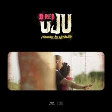 1 source for hot moms, cougars, grannies, gilf, milfs and more. B Red Uju Download Mp3