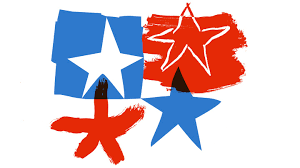 Or usa), commonly known as the united states (u.s. George Packer The Four Americas The Atlantic