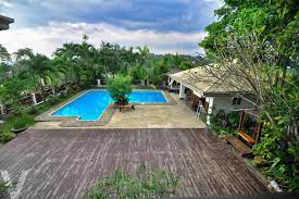 Philippines's properties for rent are either listed by private home owners or property agents such as. List Of Private Resorts Pools And Hotels In Antipolo City Out Of Town Blog