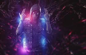 You will have a wallpaper that suits your needs and preferences. Wallpaper Ubisoft Wrench Watch Dogs 2 Watch Dogs Images For Desktop Section Igry Download