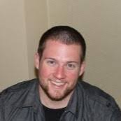 Chris Lucky Email & Phone Number