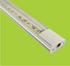 China Led Light Bar 12 Volt 0 3m Smd 3528 Led 1707 Led Linear Light China Led Aluminum Bar Led Aluminum Bar Light