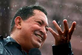 🇨🇺🇨🇺🇨🇺GENTE DE BARRIO. HOY CUMPLE AÑOS EL MEJOR AMIGO DE CUBA. TE  FELICITAMOS PORQUE PARA NOSOTROS AÚN VIVES.🇨🇺🇨🇺🇨🇺