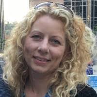 Andrea Putnam's Instagram, Twitter & Facebook